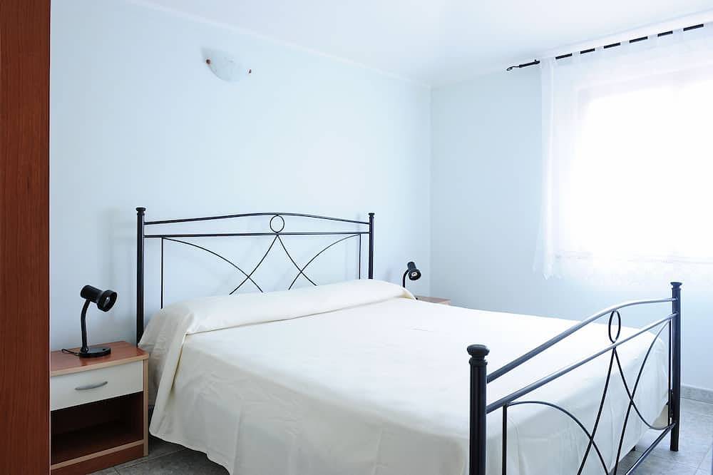 Bosa: Ferienhaus / Villa - Bosa in Magomadas, Planargia