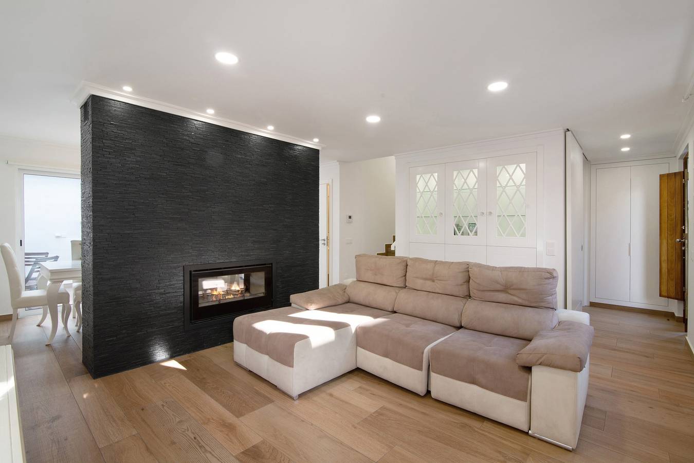 Casa vacanze 'Casa do Marquês' con terrazza, Wi-Fi & A/C in Vila Real de Santo António, Distretto di Faro