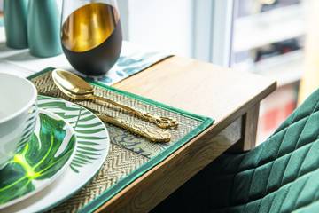 Holiday Apartment for 2 People in Leicester, Heart of England, Photo 4