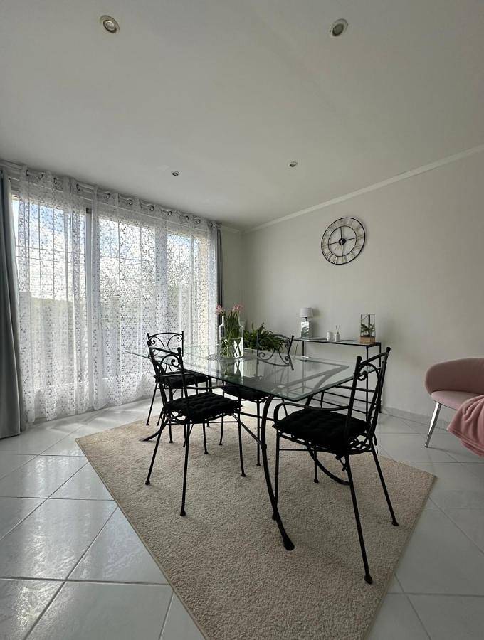 Dolce casa Maison familiale in Dourdan, Essonne