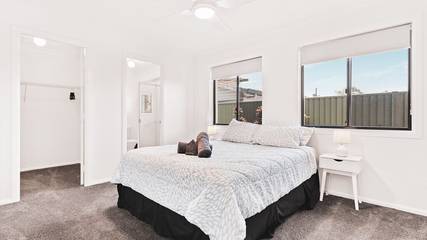 Holiday Home for 6 People in Evans Head, Richmond Valley Council, Photo 2