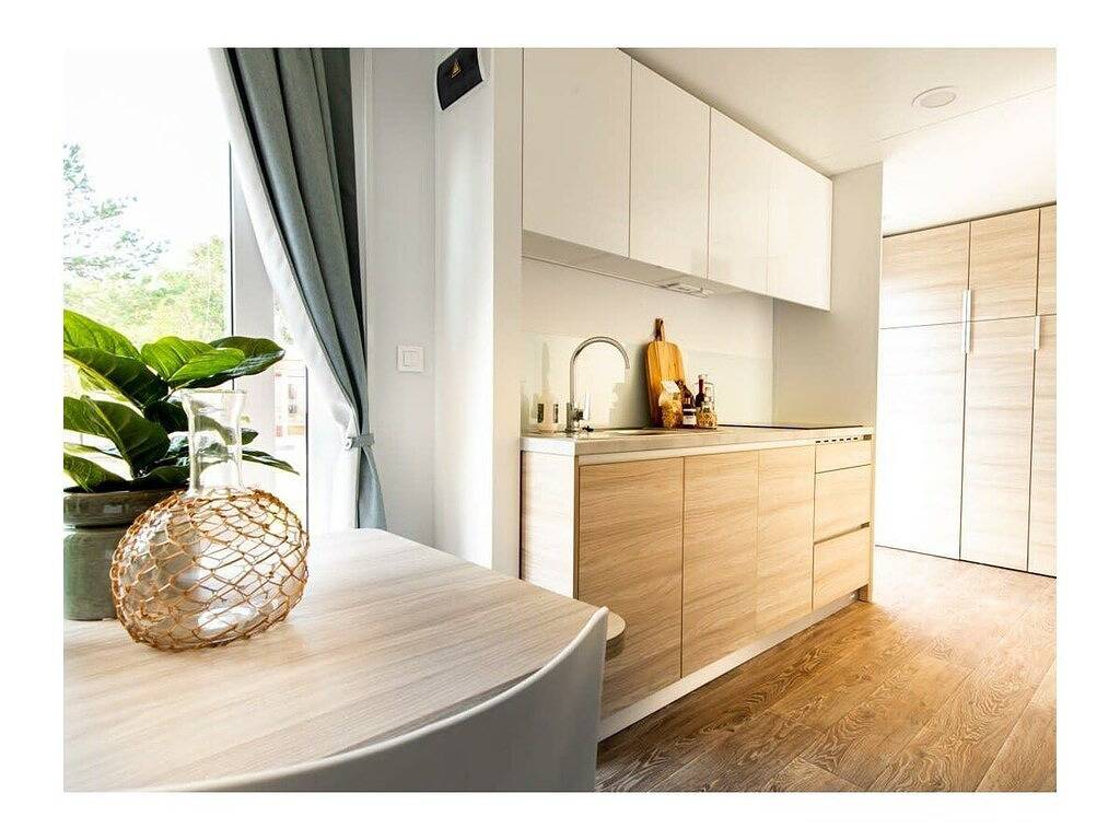 Vakantiehuis in Arnhem met terras in Hoge Veluwe
