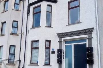 Apartment for 4 People in Portrush, County Antrim, Photo 2