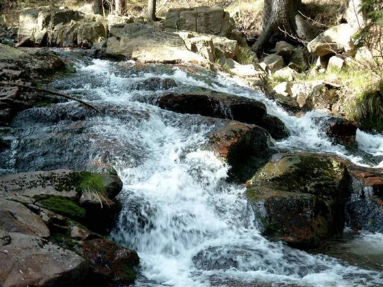 Drabik, foto 6