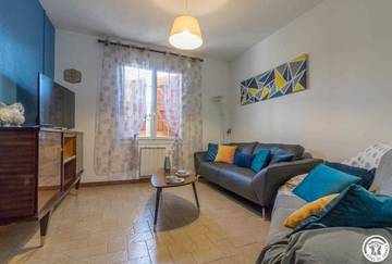 Gîte pour 6 Personnes dans Frouzins, Haute-Garonne, Photo 3