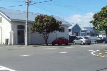 Holiday Home for 6 People in Lower Hutt City, Wellington, Photo 1