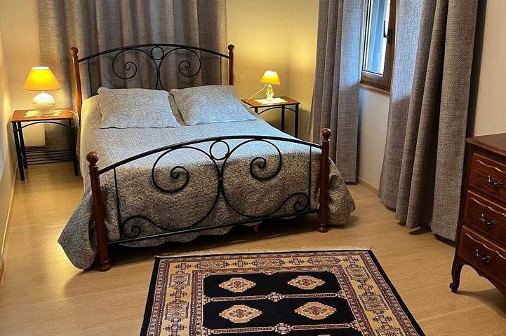 Location de vacances pour 5 personnes à Wingersheim - 4