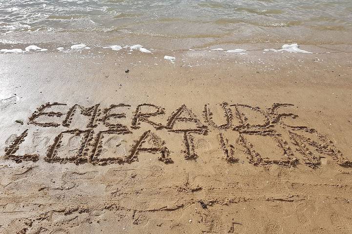 Location de vacances pour 6 personnes, avec jardin et terrasse, animaux acceptés à Saint-Jouan-des-Guérets