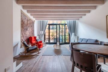 Apartment for 4 People in Venice, Venice Province, Photo 4