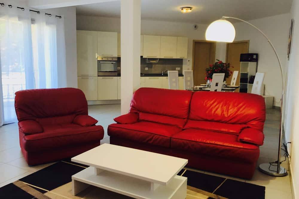 Apartamento entero, Casale a Figa Bianca - Luxury T4 1st Floor Apartment - Patrimonio in Patrimonio (Córcega), Region de Calvi