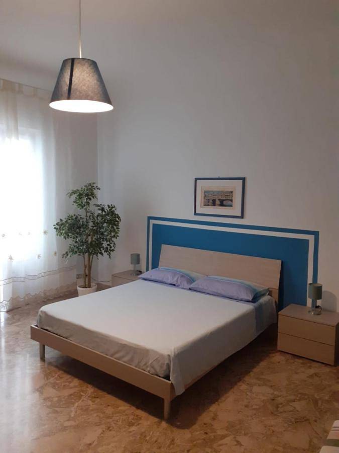 Scala Apartment in Florence city center, Florence