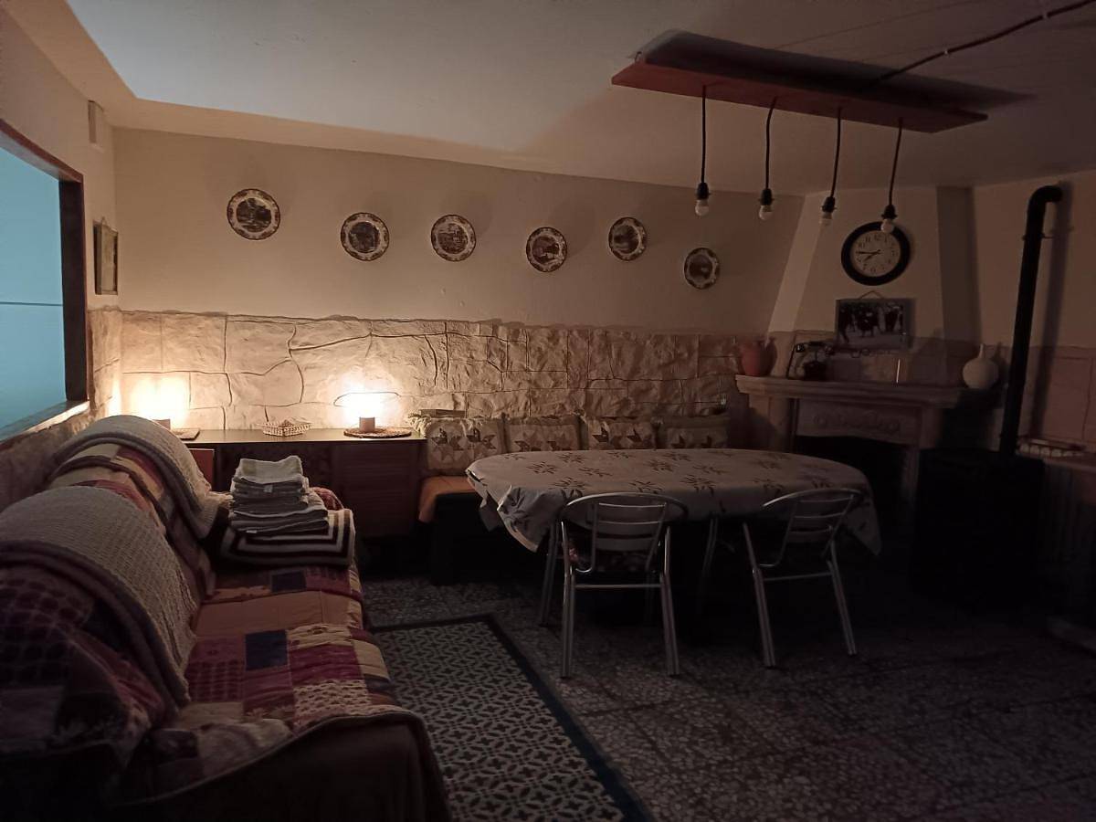 Somonte Costa in Santander, Costa de Cantabria