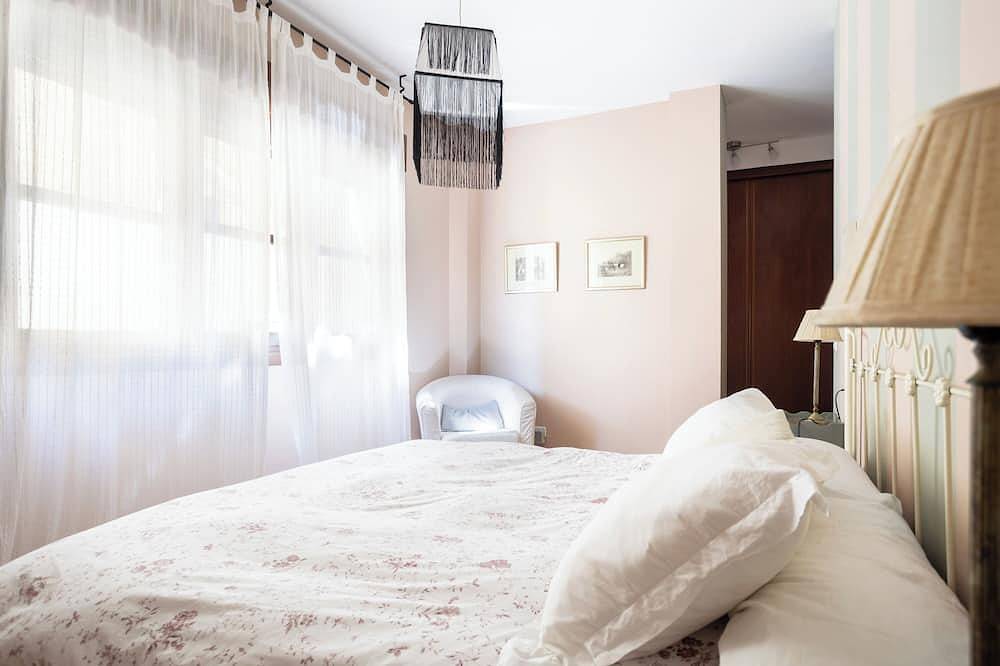 Apartamento entero, Apartamento Ría San Esteban in San Esteban de Pravia, Muros de Nalón