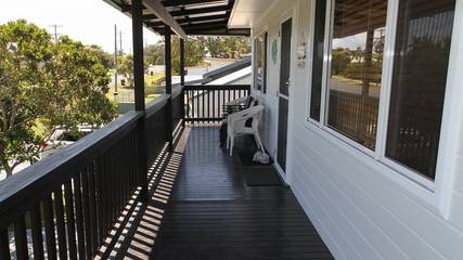 Holiday Home for 9 People in Sussex Inlet, New South Wales, Photo 2