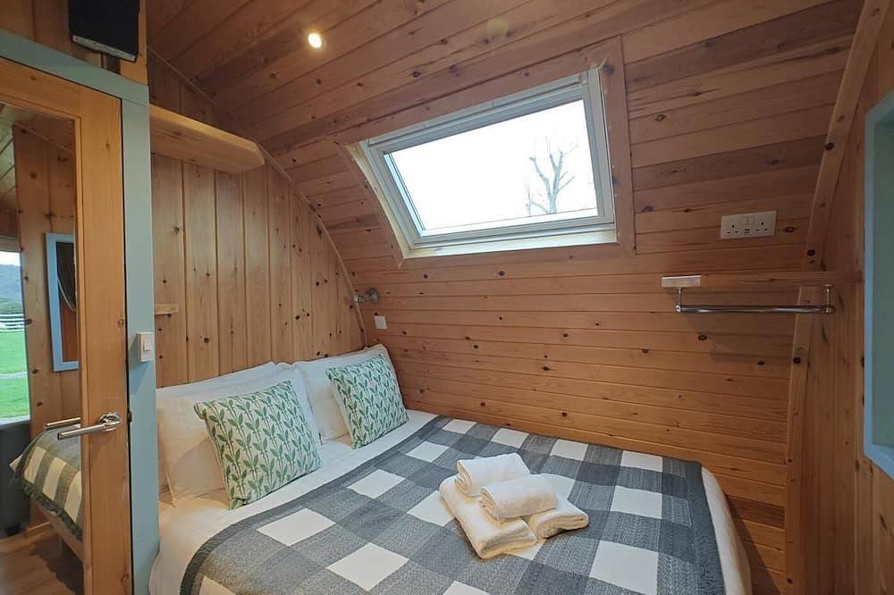 1 Bed in Tyn-y-Groes (oc-g36301) in Ty'n-y-groes, Snowdonia