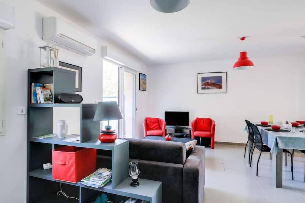 Villa Robinson by Interhome in Le Dramont, Saint-Raphaël