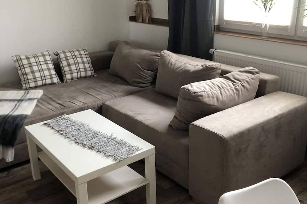 Ganze Wohnung, Fewo Anke - Apartment 5d in Heinsberg, Rheinland