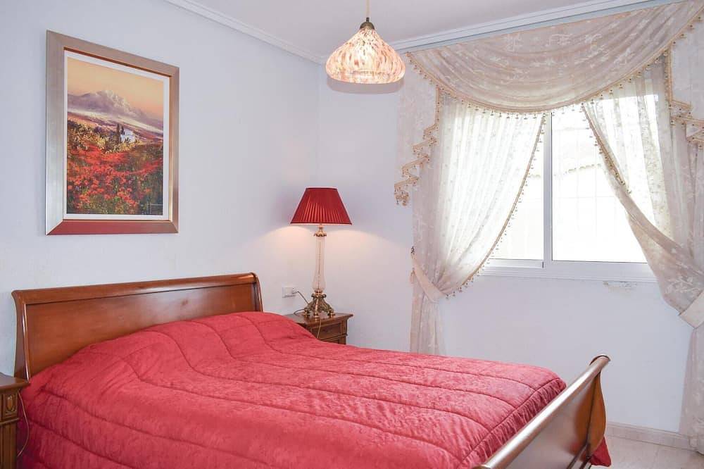 Prachtig huis in Rojales met Wifi in Rojales, Costa Blanca