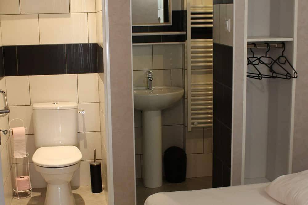 Apartamento entero, Jujuouragan 1 in Saint-Dié-des-Vosges