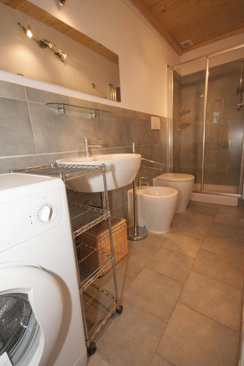 Holiday Home in Spiaggia di Follonica (Scarlino), Follonica