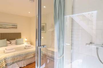 Cottage for 10 People in Broadstairs, Kent, Photo 4