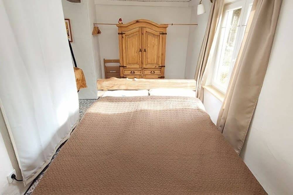 Ferienhaus für 2 Gäste mit 33m² in Weitendorf in Weitendorf, Ludwigslust-Parchim