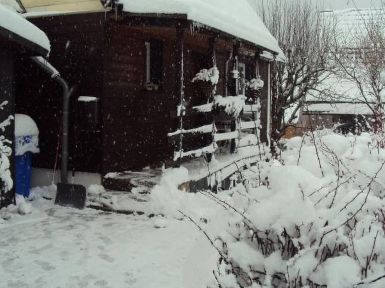Drabik, foto 8