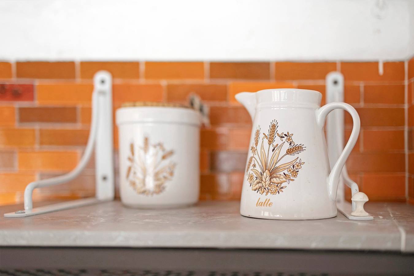 Apartamento entero, Apartamento 'Il Nido del Geco' con vistas al monumento y Wi-Fi in San Remo, Sanremo Municipio