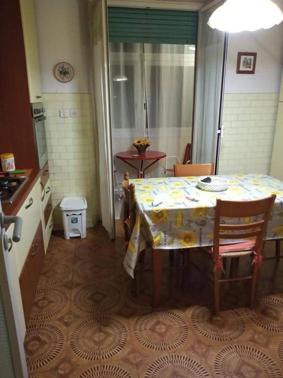 Double Room in Giarre, Catania e dintorni