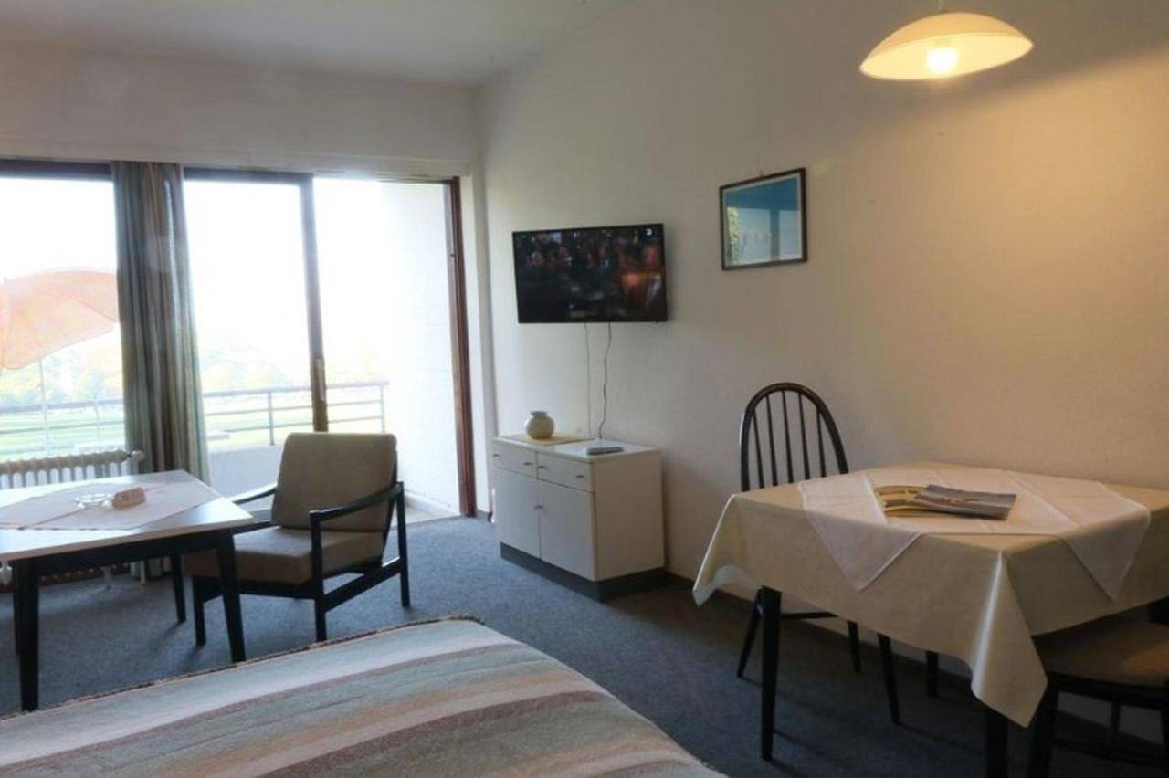 Ganze Wohnung, Ferienhaus Uklei in Eutin, Ostholstein