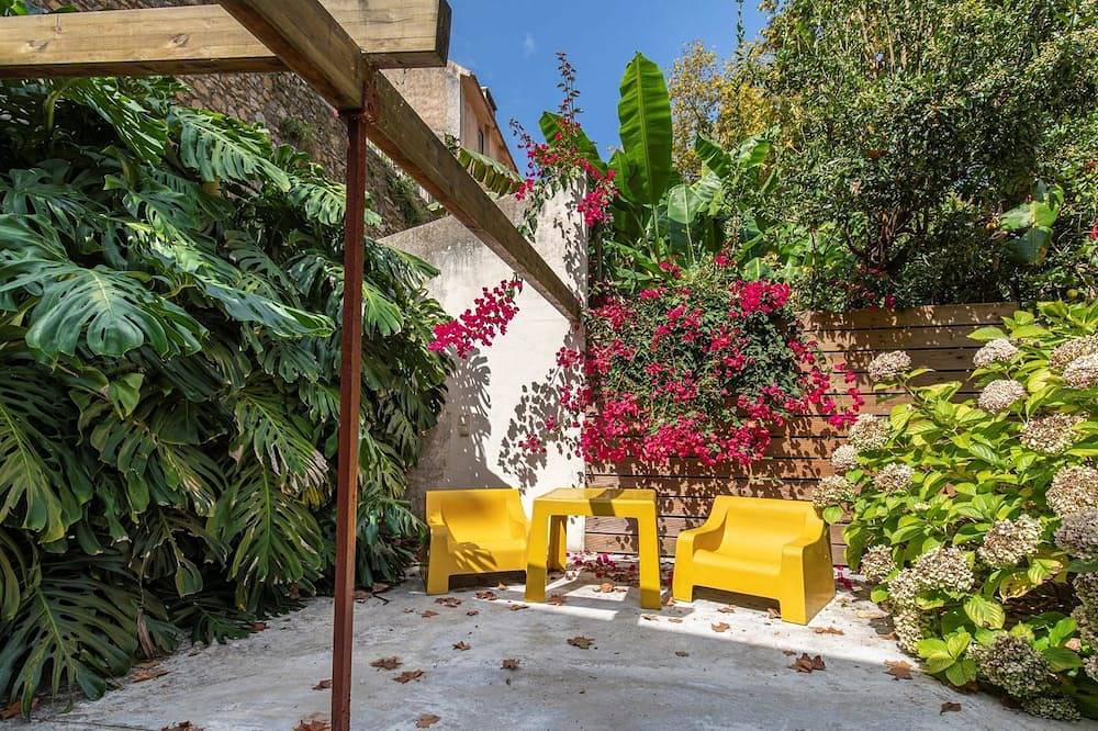 Casa De Férias para 2 Pessoas em São Martinho (Sintra), Sintra