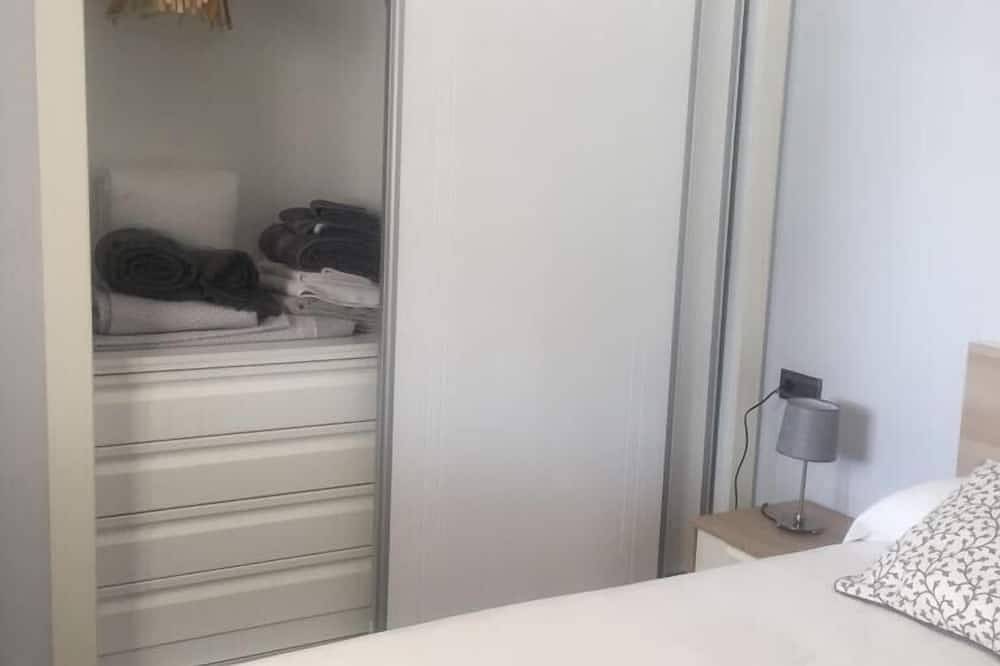 Entire apartment, Apartment 30 meters from the beach in Carboneras, Costa de Almería