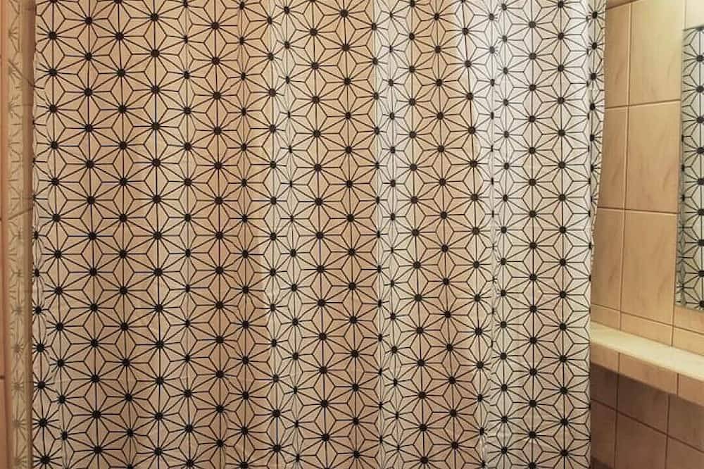 Ganze Wohnung, Spring Apartment 52m2 Kłodzko eng/de/fr/esp in Kłodzko, Sudeten (Polen)