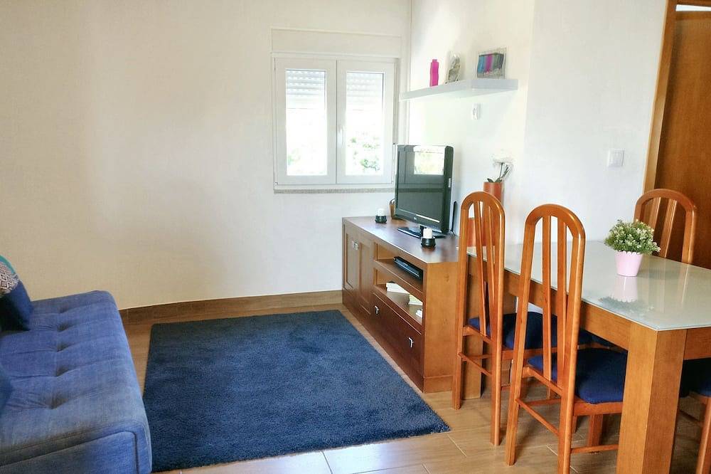 Homerez - Charming house with lake and mountain views in Rendufe in Rendufe, Braga District