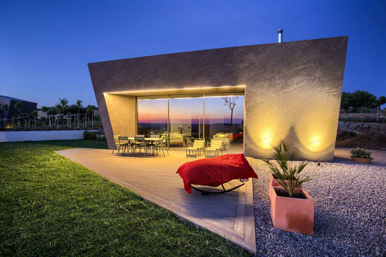 Villa ecológica cerca de Arcos de la Frontera in Arcos de la Frontera, Pueblos Blancos