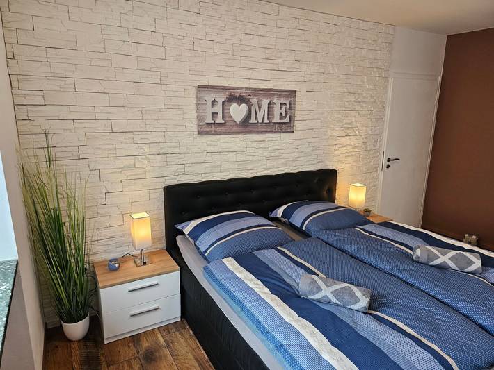 Ferienwohnung für 6 Personen, mit Haustier in Kassel - 4