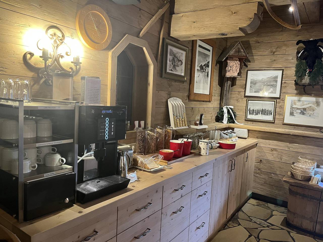 Ganze Ferienwohnung, Familienzimmer Wurmkogl in Obergurgl, Ötztal