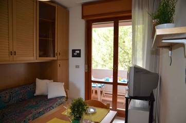 Ferienwohnung für 2 Personen in Bibione, Venedig Provinz, Bild 4