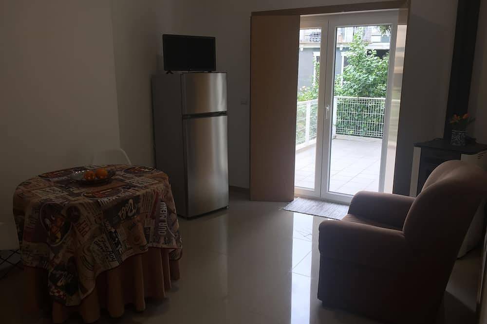 Douro - A casinha da Ana, foto 12