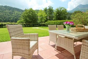 Bauernhof für 8 Personen in Bischofswiesen, Bayerische Alpen, Bild 4