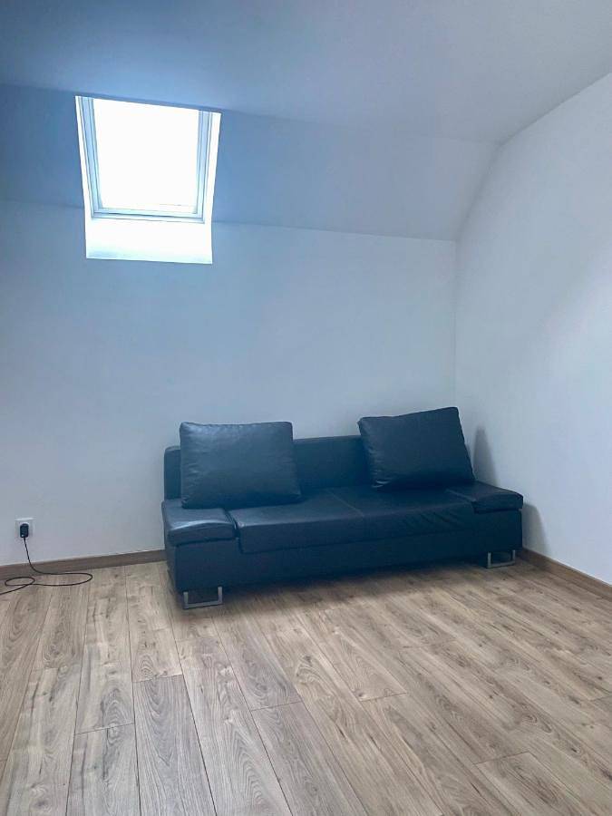 Gîte pour 2 personnes, avec jardin à Allassac - 2