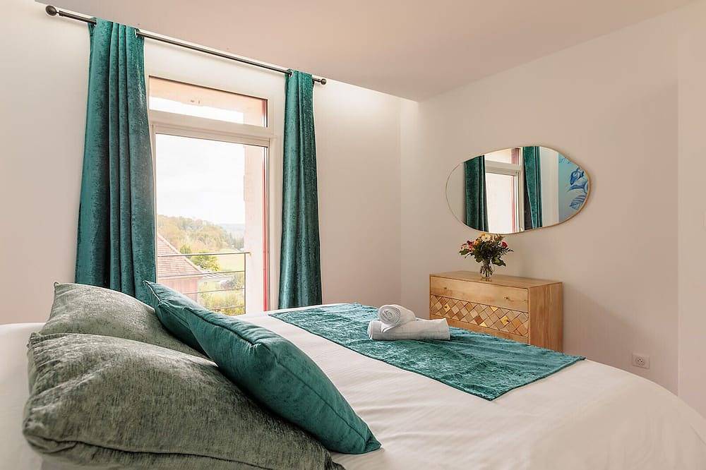 Vacation home in the Dordogne valley, in the heart of the golden triangle in Vitrac, Périgord Noir