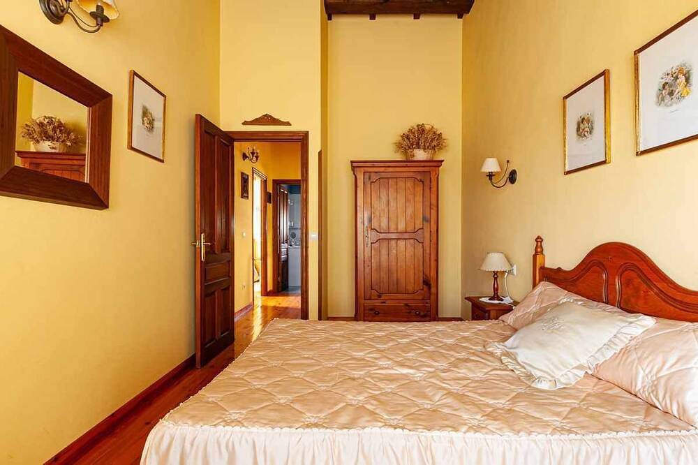 Casa Begoña-situada en Sardedo, Ribadesella, en un Paraje Único in Ribadesella, Costa Verde (Spain)