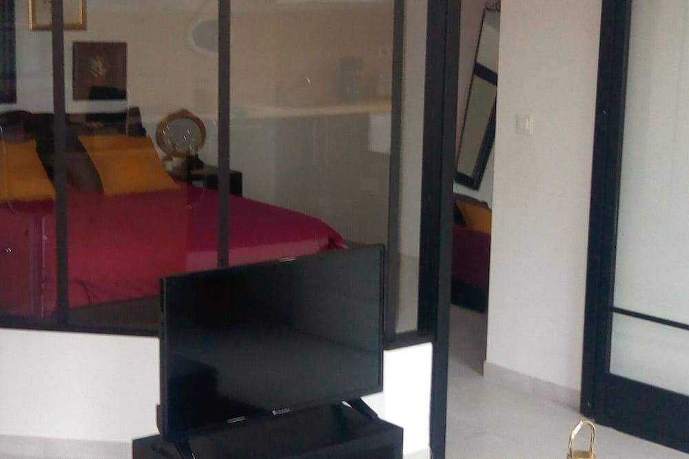 Ganze Wohnung, Ganze Unterkunft auf dem Land in Bagnot, Beaune und Umgebung