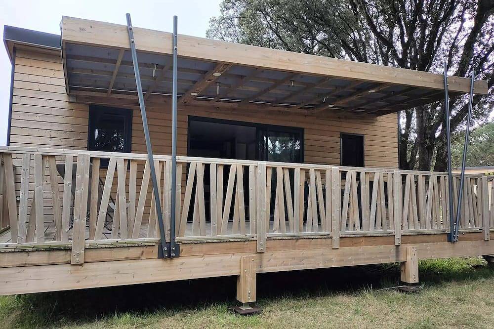 Appartement in Noirmoutier-en-l'Île, Noirmoutier