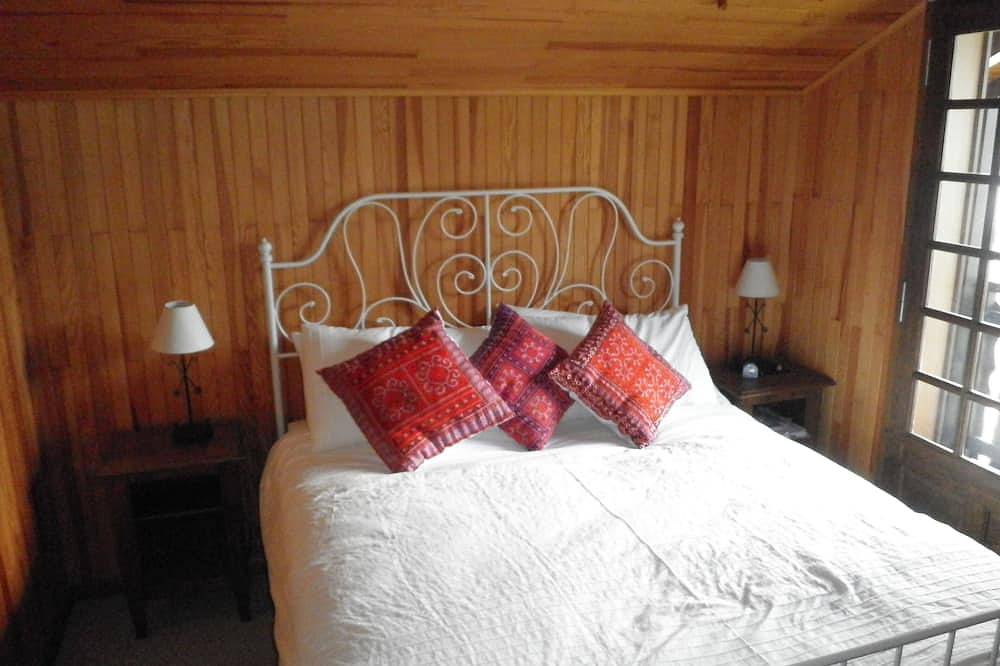 Chalet mit 3 Schlafzimmern in der Nähe von Samoens. Spektakuläre Aussichten. in Verchaix, Region Bonneville