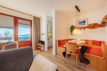 Ferienwohnung für 7 Personen in Sankt Andreasberg, Braunlage, Bild 4