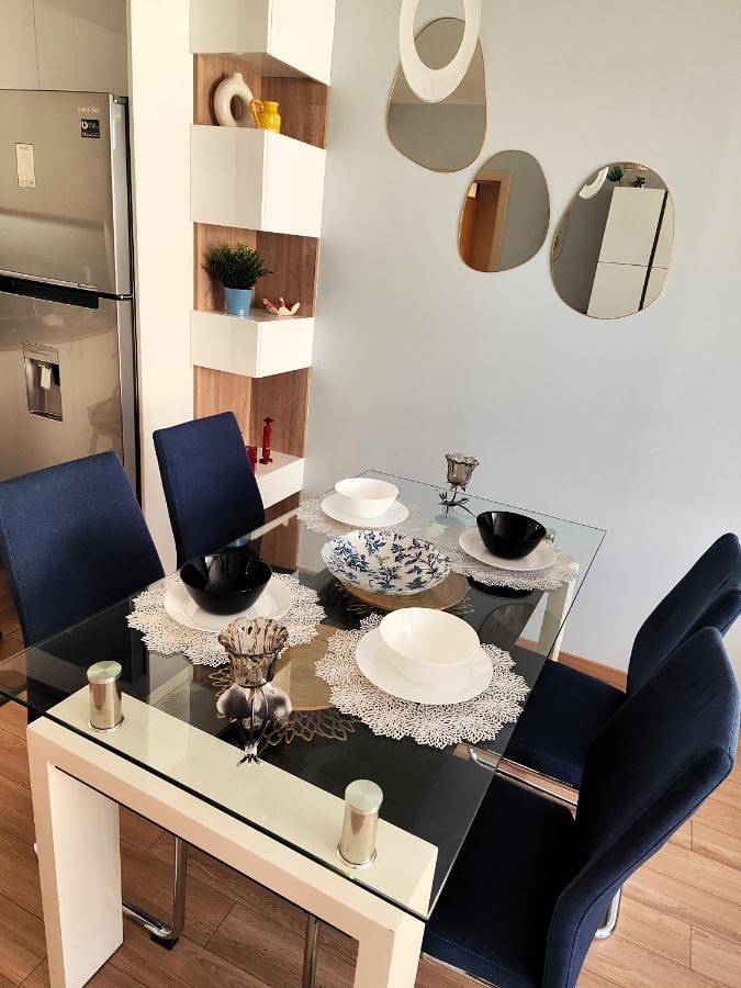 Ganze Wohnung, Prima apartment in Sofia, Bulgarien