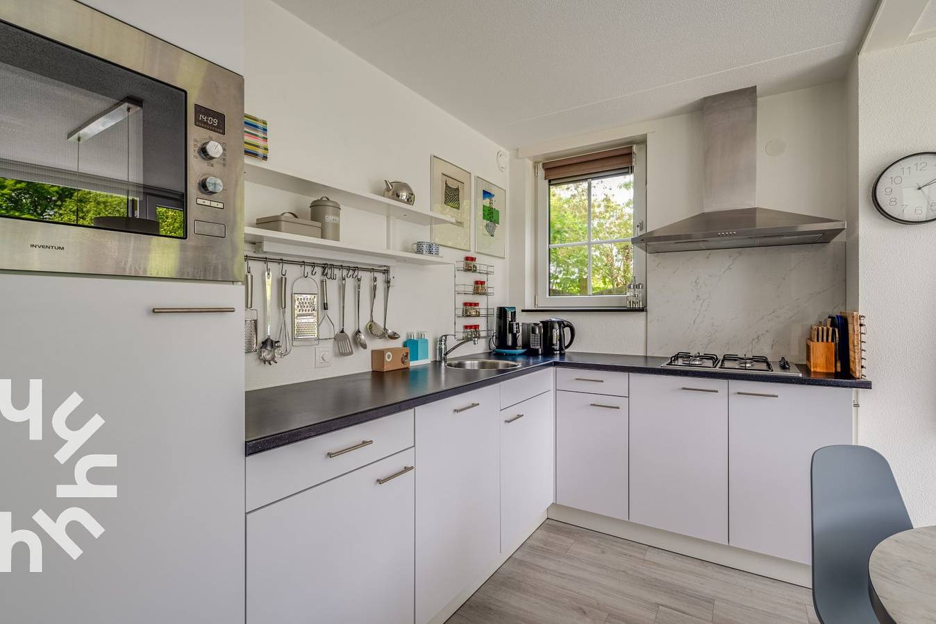 Gemütliches und geräumiges Ferienhaus für 8 Personen in Wolphaartsdijk in Niederländische Nordsee