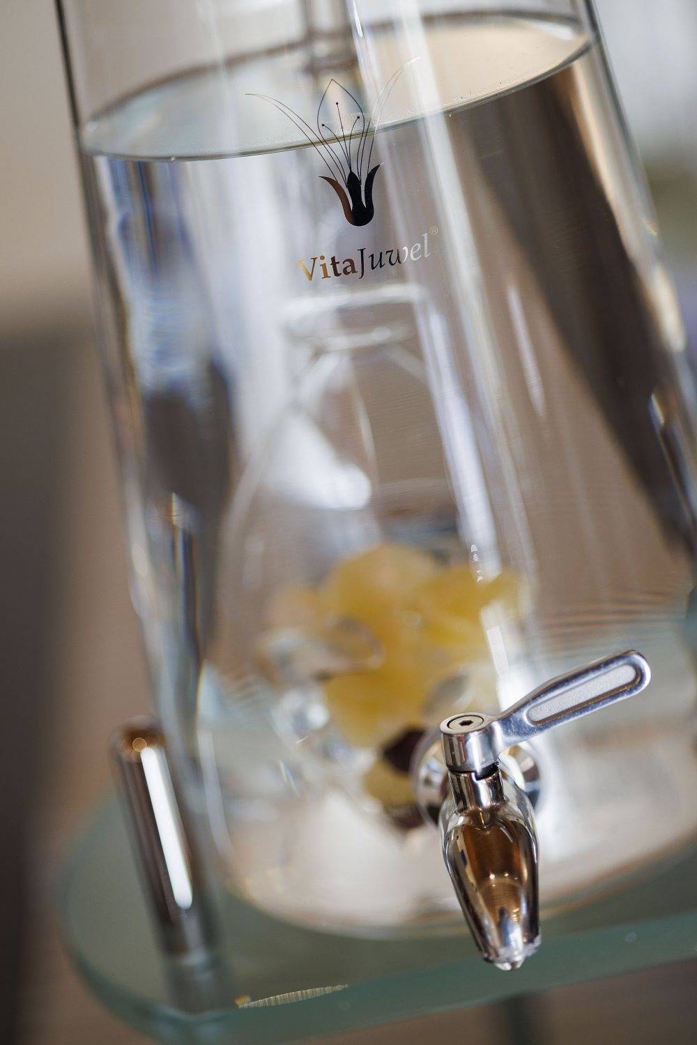 Ganze Ferienwohnung, Haus am Waldpark - Just a Bed in Scheidegg, Bayerisch Schwaben